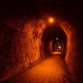 Прокуратура алтынды заңсыз іздеушілерге үндеу жасады