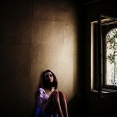 Балабақша қызметкері бірнеше балаға жыныстық зорлық-зомбылық жасаған деп айыпталды