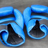 Астанада бокстан жасөспірімдер арасында Азия чемпионаты өтеді