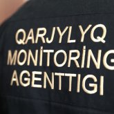 «Құны 57 млн теңге»: Қазақстан азаматы контрабандалық тауарды заңсыз жолмен елге өткізбек болған