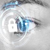 Елімізде енді SIM-картаны тіркеу үшін биометриядан өту міндеттеледі