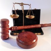 Әскери қоймадағы жарылысқа байланысты сот үкімі шықты