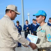 Әскери қызмет: Жастарға жасалып жатқан мүмкіндіктер мен жеңілдіктер