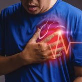 Дәрігер жастарда жүректің кенеттен тоқтап қалуына не себеп болатынын айтты