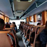 Павлодарда жолақысы 200 теңгеге дейін қымбаттайды