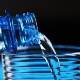 Жаңа министрлік 41 ауылдың ауыз су мәселесін шешпек