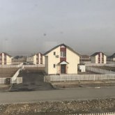 Талдықорғанда құрылыс қаржысын жымқырған шенеуніктер сотталды