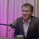 Мектеп мұғалімдеріне неге бәрі қожа? Белгілі ұстаз жауап берді