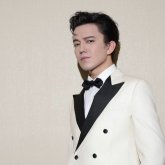 Димаш Құдайберген «Қазақстанның халық әртісі» атағына ие болды