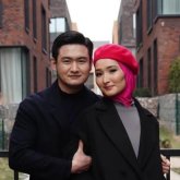 «Кемшілігі – оның нәпсісі»: Төреғалидың әйелі отбасындағы қиындықтар туралы айтты