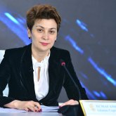 Бас санитар қазақстандықтарға ескерту жасады