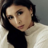 «Лақтырып кетті». Танымал актриса жағымсыз жайт туралы айтты