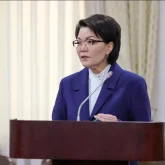 Министр балалардың өлімі туралы айтты: Балаларды жалғыз қалдыруға болмайды