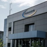 «Жыланды» кенішінде 6 жұмысшы кен үйіндісіне құлап кетті