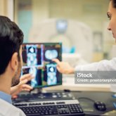 Алматыда 31196 онкологиялық науқас тіркелген