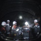 ТЖМ: Қаза тапқан 42 адамның денесі табылды