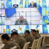 Мемлекеттің қорғаныс қабілеті қайтсе күшейеді?