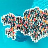 Қазақстан халқы 20 пайызға өсті