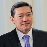 Серік Ахметов: «АрселорМиттал Теміртау» халықаралық деңгейде жауапкершілікке тартылуы керек