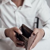 Кедейлік шегінен асқан қазақстандықтар саны артқан