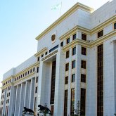 Бас прокуратура Костенко шахтасындағы оқиғаларды тексеріп жатыр