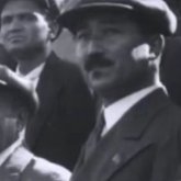 Алаш ардақтысы Сәкен Сейфуллиннің видеосы табылды (ВИДЕО)