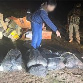 ҰҚК есірткі саудасымен айналысты деген күдікпен 23 адамды ұстады