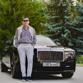 Қоянбаев алаяқтардан сақ болуға шақырды