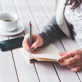 Студенттерге оқу ақысын төлеу үшін жеңілдетілген несие берілмек