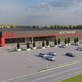 Қостанайда бірінші болып қандай автокомпоненттер локализацияланады?