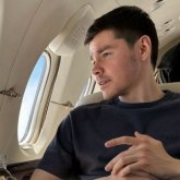 Белгілі блогер ұсталды - БАҚ