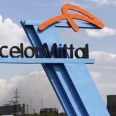 «АрселорМиттал Теміртауды» сатып алатын инвестор таңдалды