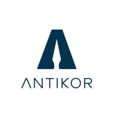 Жемқорлардың тізімі жарияланатын арнайы сайт ашылуы мүмкін