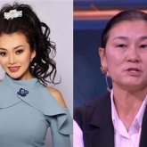 «Өте ұмытшақ бала болды». Ерке Есмаханның жеңгесі әншінің балалық шағы туралы айтты