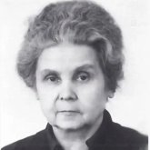 Дінмұхамед Қонаевтың жеке хатшысы өмірден өтті