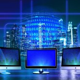 Қазақстан Үкіметі «Қолжетімді Интернет» ұлттық жобасын бекітті