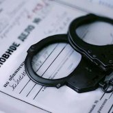 Қаржы пирамидасын ұйымдастырушылардың бірі Қазақстанға қайтарылды