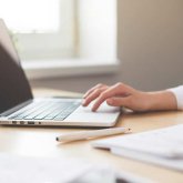 Жұмыспен қамтылған халық саны 39% өсті