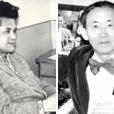 Бердібек Соқпақбаев пен Нұрғиса Тілендиевтің 100 жылдығы ЮНЕСКО көлемінде аталып өтеді