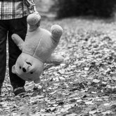 Павлодарда 4-сынып оқушылары жеті жасар баланы жыныстық қатынасқа түсуге мәжбүрлеген