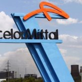 «АрселорМиттал Теміртауға» 1 млн теңге айыппұл салынды