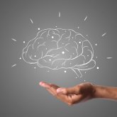 Ми жұмысын жақсартатын сегіз өнім