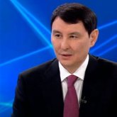 Адал инвесторларға алаңдаудың қажеті жоқ – Ерұлан Жамаубаев заңсыз иемделінген активтерді мемлекетке қайтару туралы
