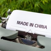 Астаналық әйел Қытайдан тауар алдырамын деп  31 млн теңгесінен айырылды