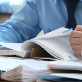 Бишімбаевтың ісінде тергеушілер неге ауыса береді – ІІМ түсініктеме берді