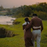 Нағыз «химия»: мына жұлдызнама белгілері арасында ерекше байланыс бар