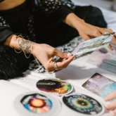 Елімізде көріпкелдер жаңа айла ойлап тапқан