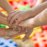 Күн суытқанда балалардың иммунитетін қалай көтереміз?