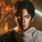 Бүгін Димаштың Гонконгтағы жеке концертіне билет сатылу басталады