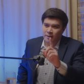 «2,5 миллион теңге жалақы алады». Спорт журналисі таеквондошыларды сынады